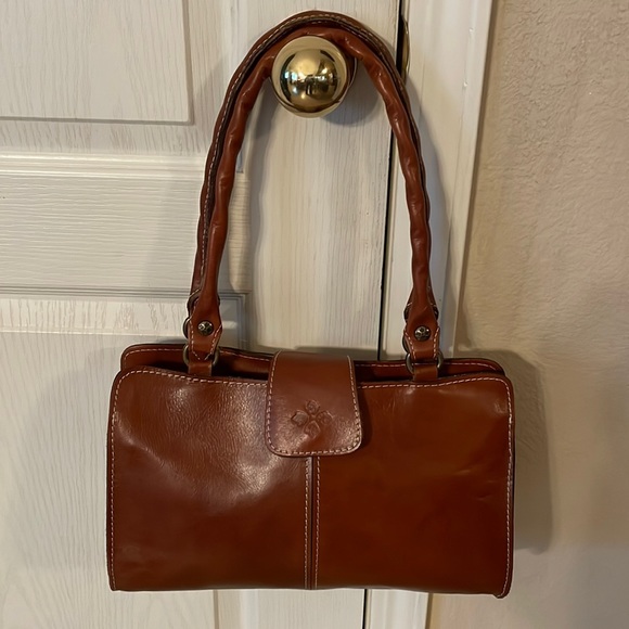 Patricia Nash Purse - Picture 2 of 12